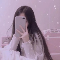 剧场挑片师