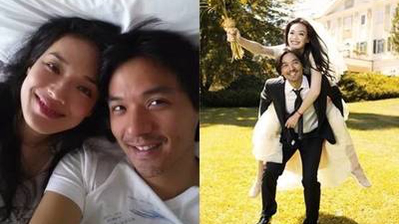 舒淇49岁转战幕后首执导筒凭《女孩》斩获罗马电影节新人导演奖