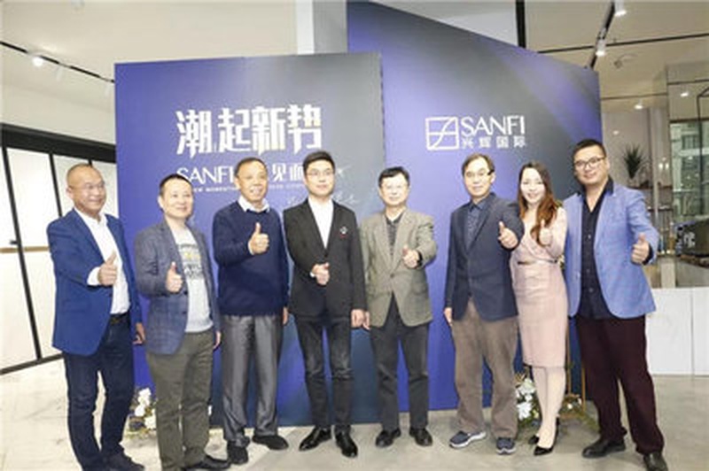 张桂源