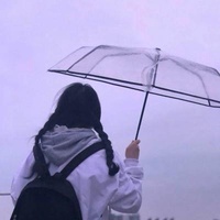 追片老江湖