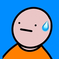 银幕雷达站