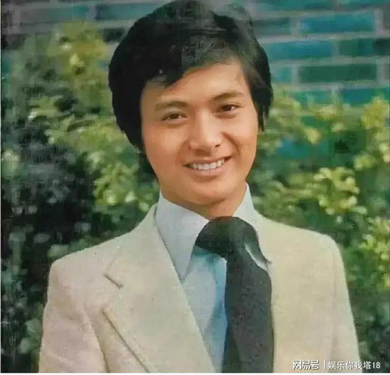 梁家辉