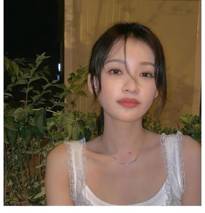 孙怡