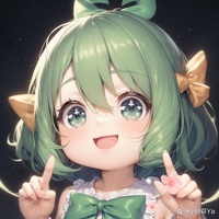 片单制造机
